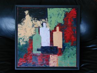 84 Composition bouteilles.JPG